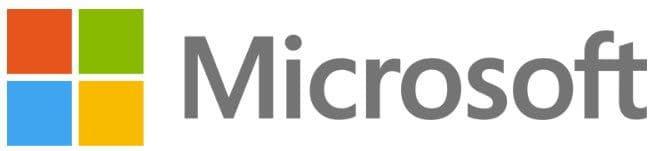 Microsoft