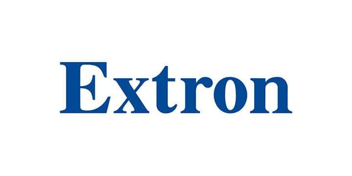 Extron